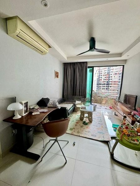 ESPARINA RESIDENCES 5