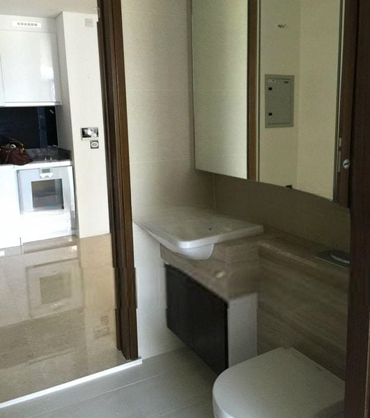 ROBINSON SUITES 6