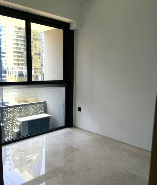 ROBINSON SUITES 4