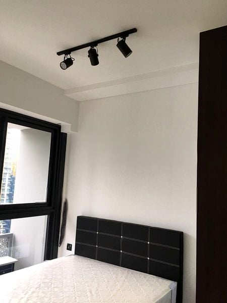 ROBINSON SUITES 13