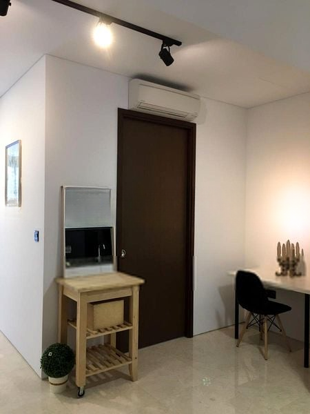 ROBINSON SUITES 11