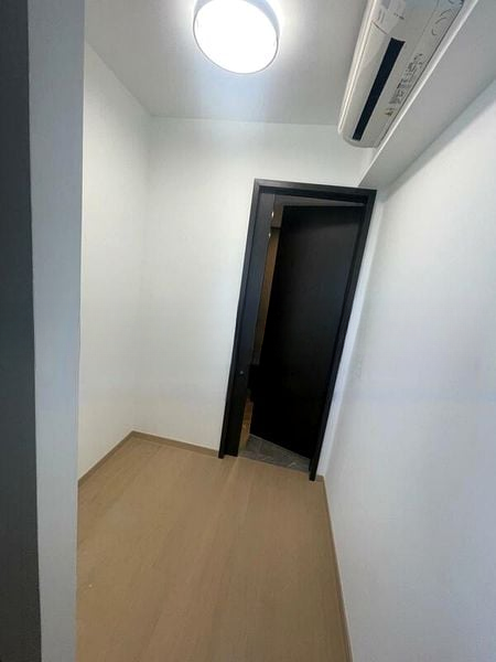 IRWELL HILL RESIDENCES 3