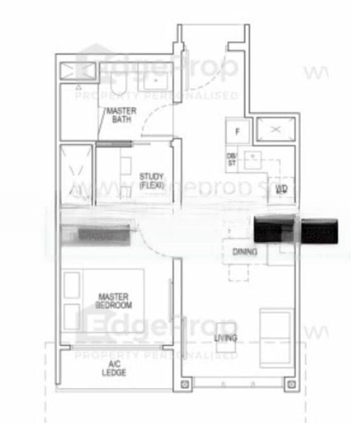 IRWELL HILL RESIDENCES 10