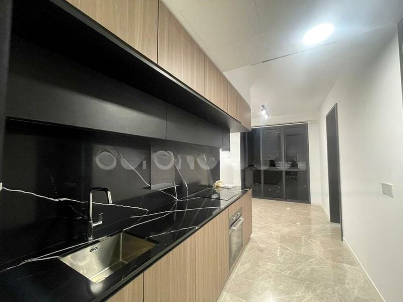 IRWELL HILL RESIDENCES 6