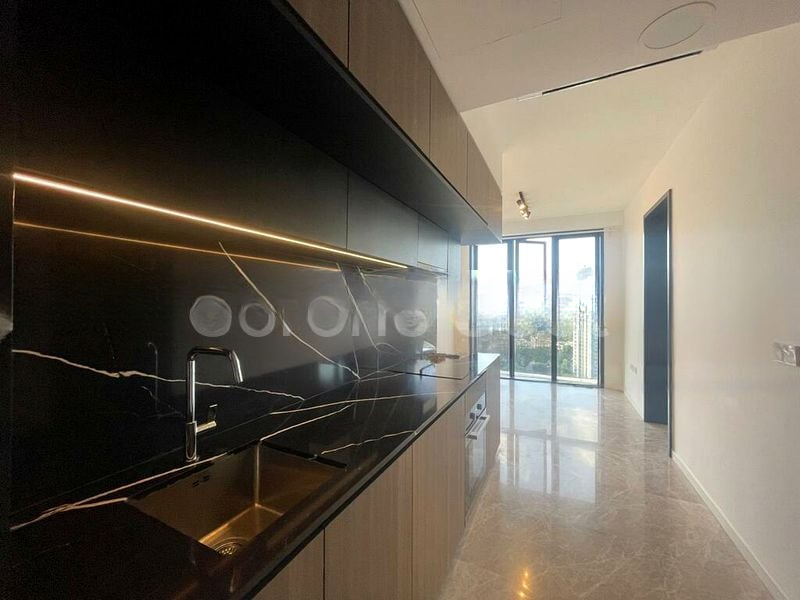 IRWELL HILL RESIDENCES 2