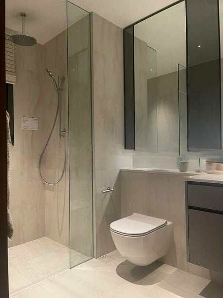 IRWELL HILL RESIDENCES 7