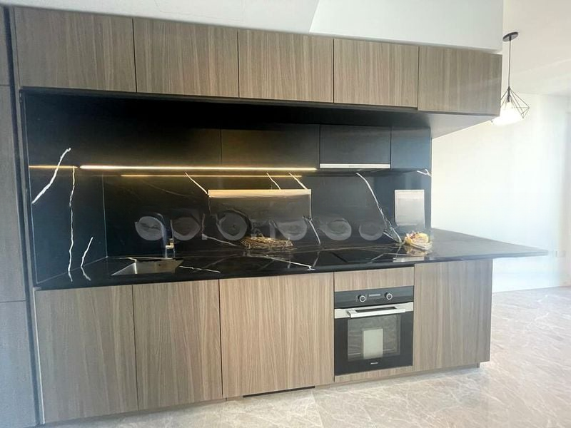 IRWELL HILL RESIDENCES 4