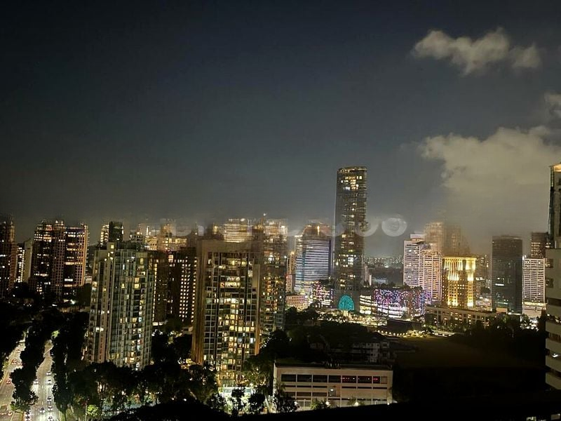 IRWELL HILL RESIDENCES 8