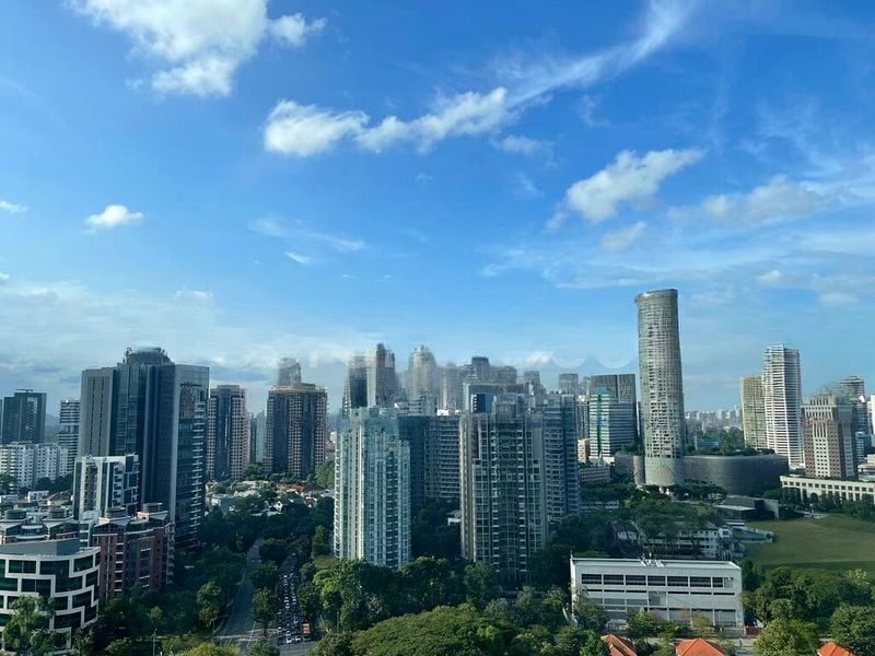 IRWELL HILL RESIDENCES 9