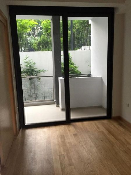 WATERSCAPE AT CAVENAGH 4