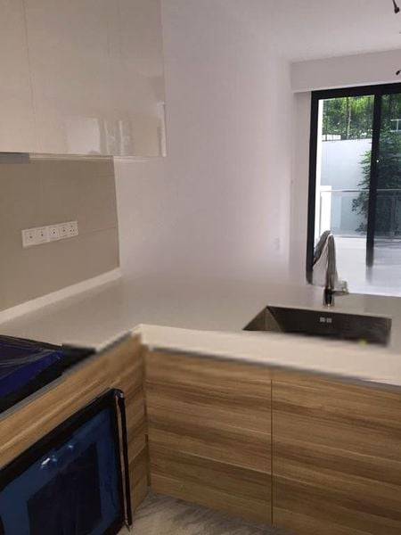 WATERSCAPE AT CAVENAGH 3