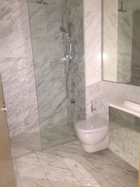 WATERSCAPE AT CAVENAGH 2