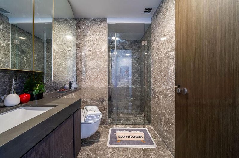 AVENUE SOUTH RESIDENCE 14