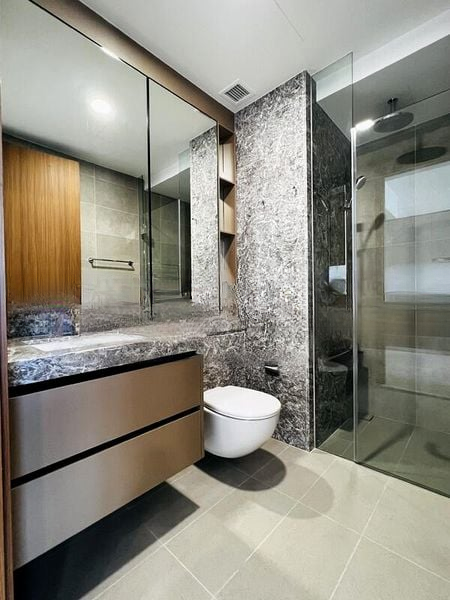 STIRLING RESIDENCES 4