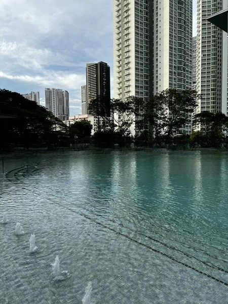 STIRLING RESIDENCES 8