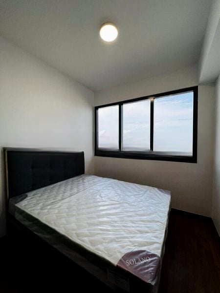 STIRLING RESIDENCES 6