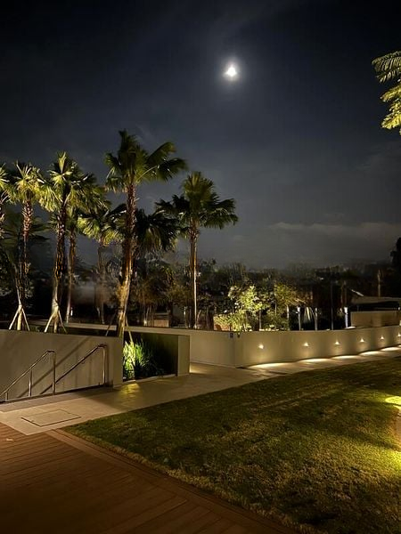 STIRLING RESIDENCES 15