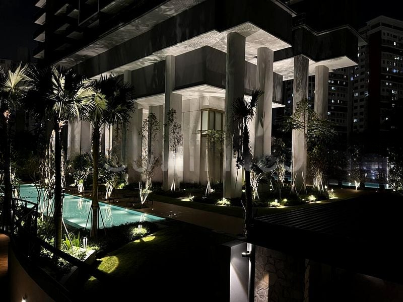 STIRLING RESIDENCES 14