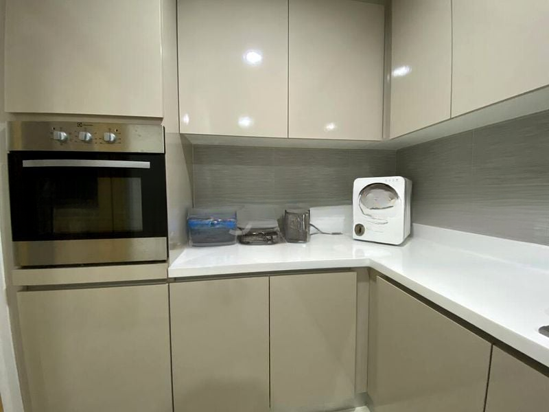 BLOSSOM RESIDENCES 4