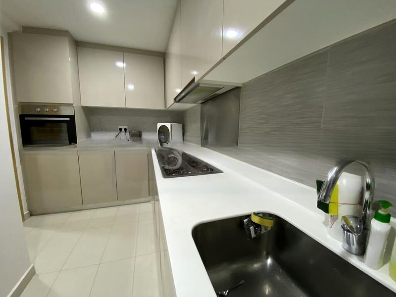BLOSSOM RESIDENCES 3