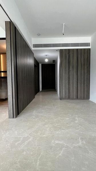 THE REEF AT KING'S DOCK 2