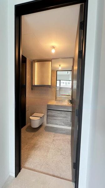 THE REEF AT KING'S DOCK 3