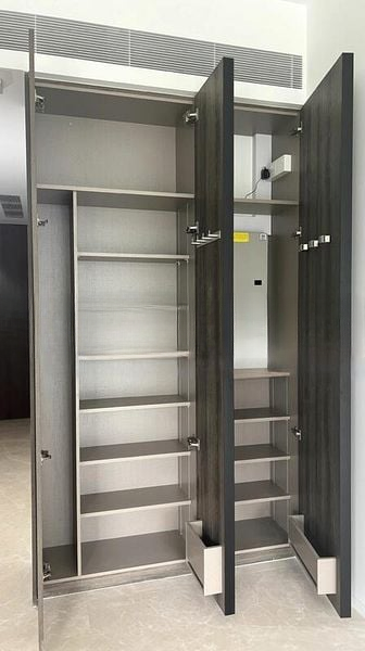 THE REEF AT KING'S DOCK 5