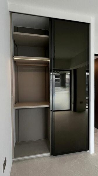 THE REEF AT KING'S DOCK 7