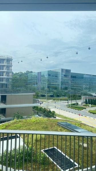 THE REEF AT KING'S DOCK 4