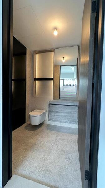 THE REEF AT KING'S DOCK 10