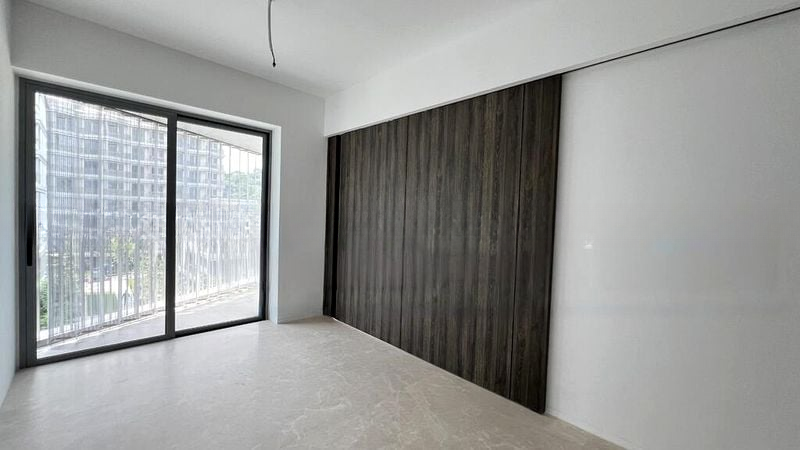 THE REEF AT KING'S DOCK 9