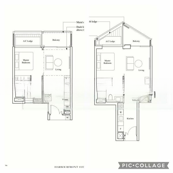 THE REEF AT KING'S DOCK 11