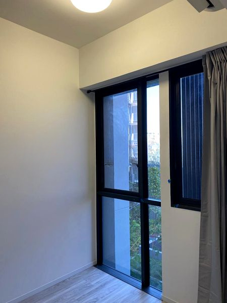 THE WOODLEIGH RESIDENCES 3