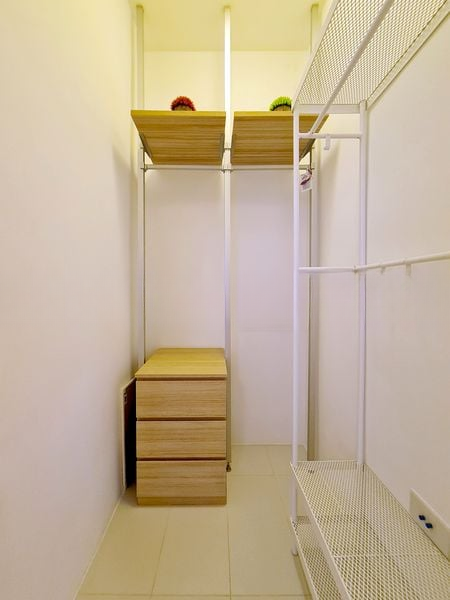 THE PEAK @ CAIRNHILL I 2