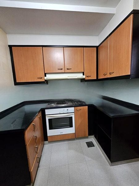 MOONSTONE VIEW 7