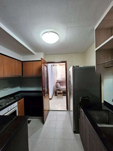 MOONSTONE VIEW 8
