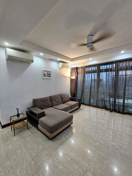 MOONSTONE VIEW 10