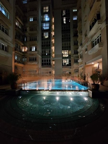 MOONSTONE VIEW 12