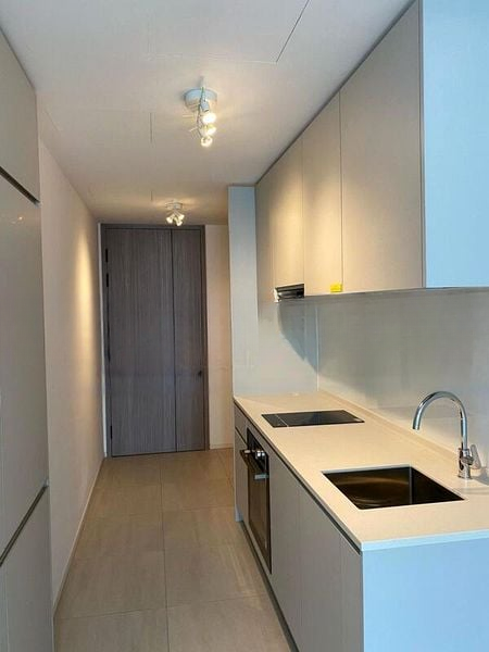 THE WOODLEIGH RESIDENCES 4