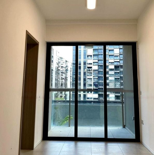 THE WOODLEIGH RESIDENCES 7