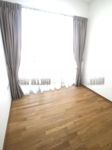 BOTANIQUE AT BARTLEY 3