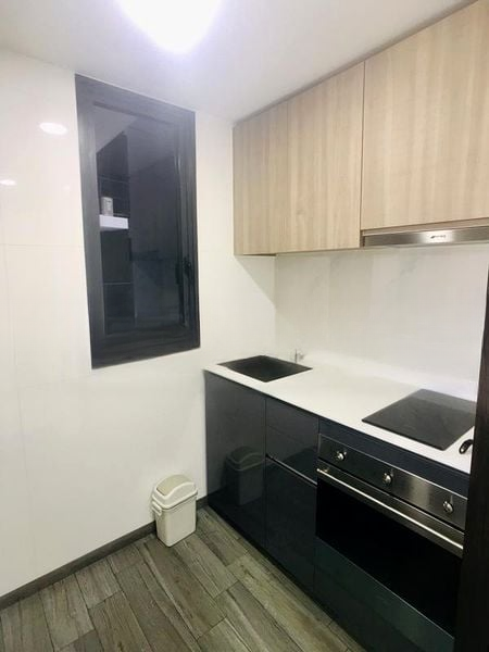 BOTANIQUE AT BARTLEY 5