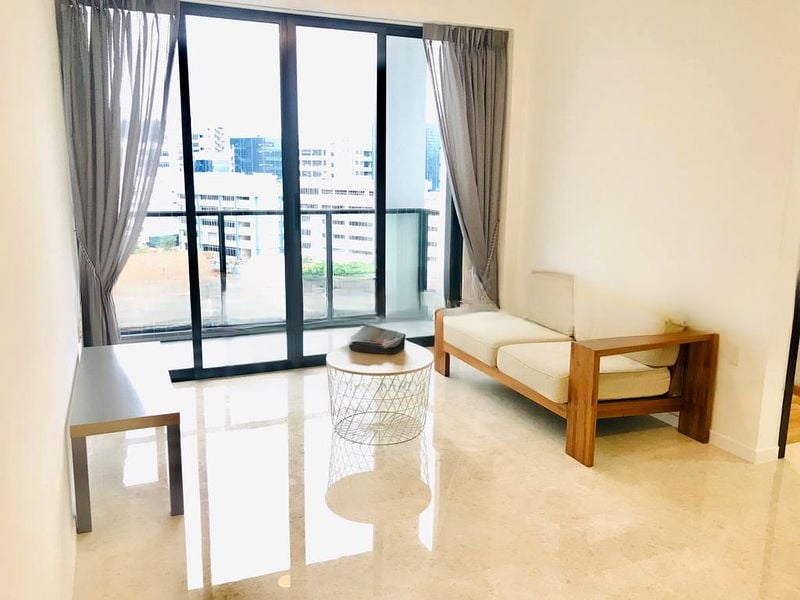 BOTANIQUE AT BARTLEY 9