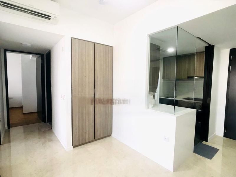 BOTANIQUE AT BARTLEY 7