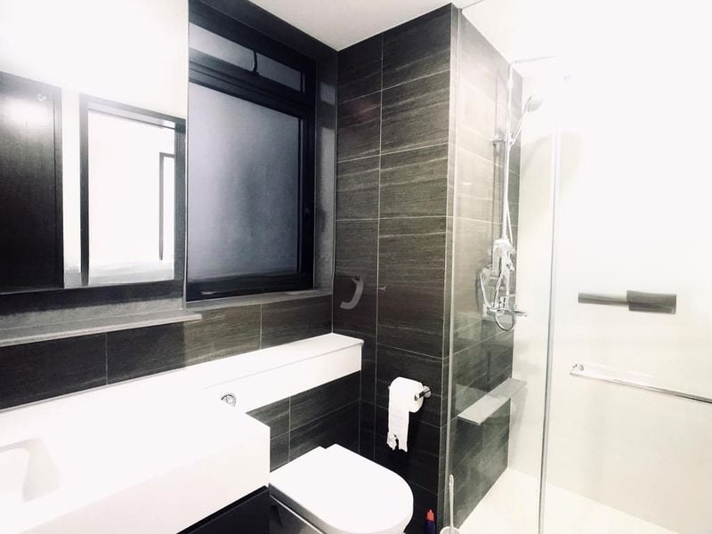 BOTANIQUE AT BARTLEY 2