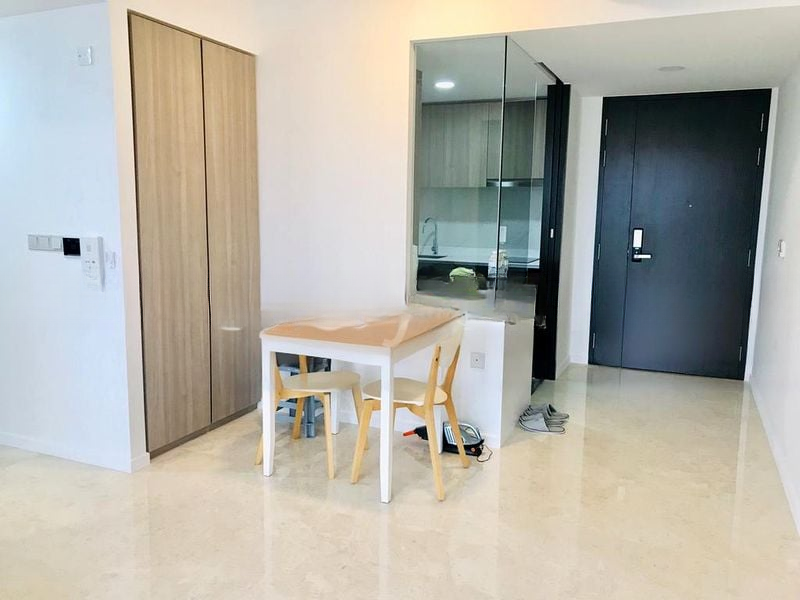 BOTANIQUE AT BARTLEY 10