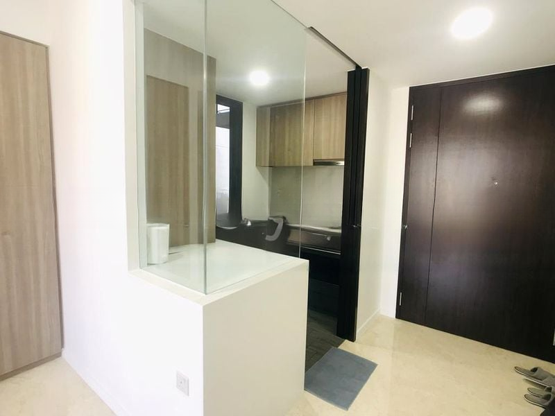 BOTANIQUE AT BARTLEY 4