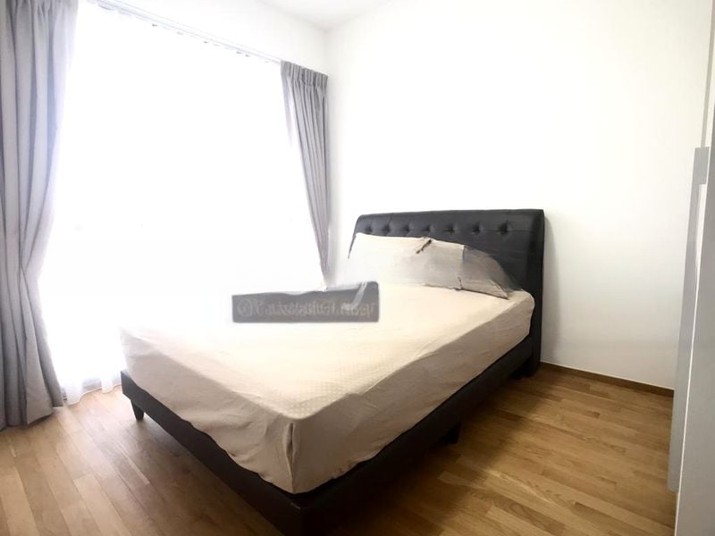 BOTANIQUE AT BARTLEY 8