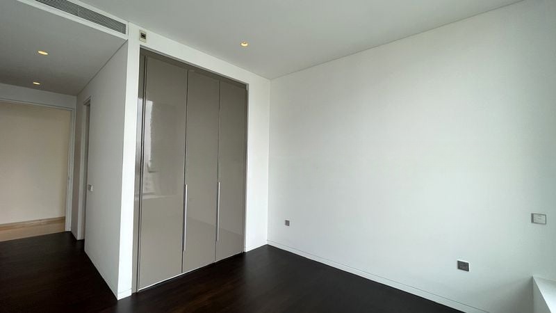 TOMLINSON HEIGHTS 13