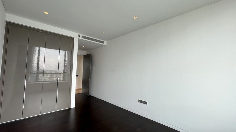 TOMLINSON HEIGHTS 14